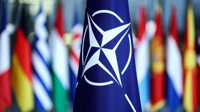 NATO convoacă ședință de urgență la cererea României