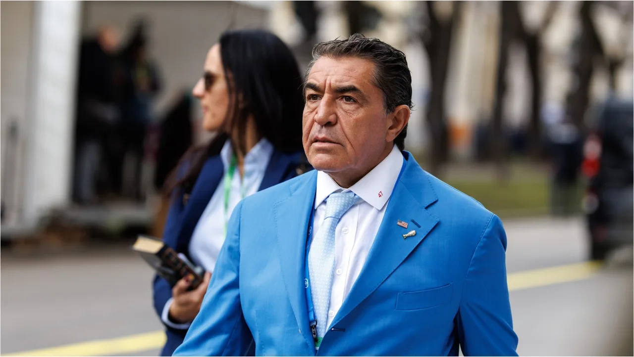 Un fost trimis al lui Trump avertizează: exod de funcționari din Administrație
