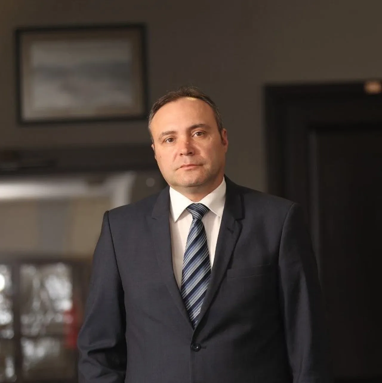 Chisăliță avertizează: criza energetică se poate repeta și în 2027