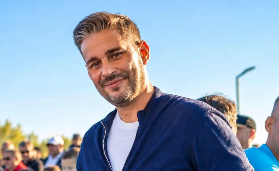 Primarul din Limanu demisionează după doar câteva luni de mandat