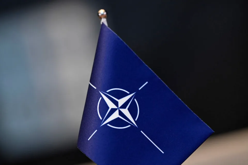 NATO suplimentează supravegherea la Marea Neagră după atacurile pe nave