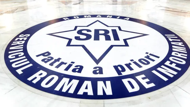 SRI acuză „limbaj suburban” după atacul lui Orban la adresa Serviciului