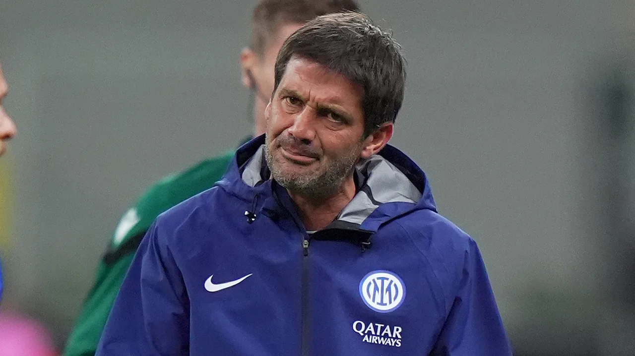 Chivu ia primele puncte în Champions League, în 10 oameni
