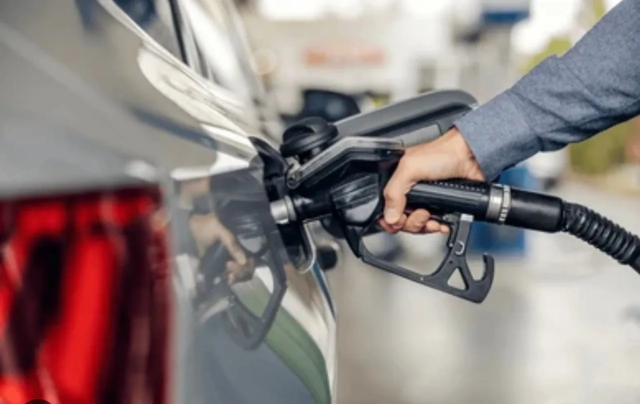 ALERTĂ ENERGETICĂ | România riscă să rămână fără motorină la iarnă: Deficitul regional și stocurile limitate pun presiune pe benzinării
