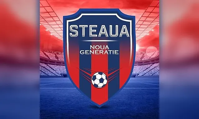 Cine deține oficial brandul “STEAUA” în UE?