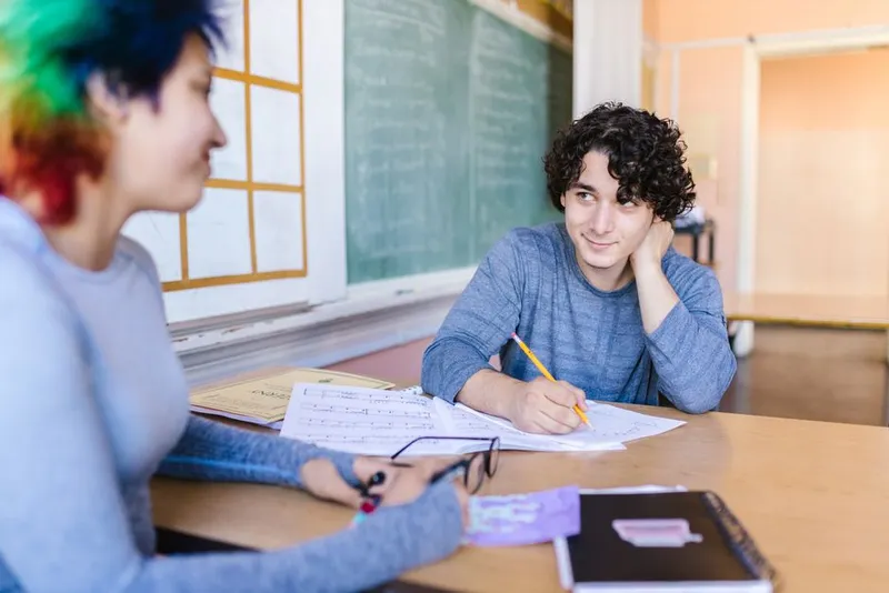 1,6 milioane de euro pentru școlile din Maramureș prin Erasmus+
