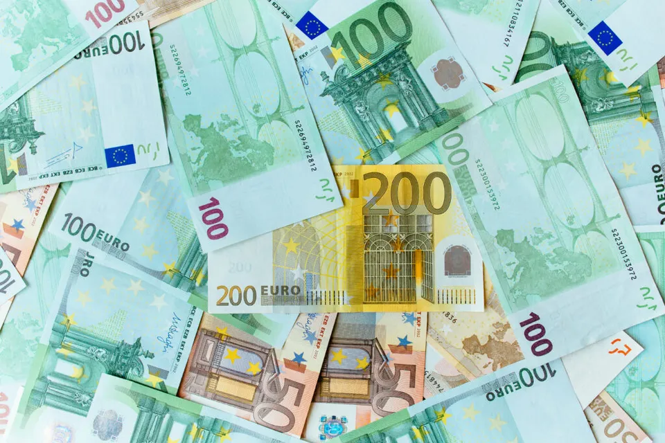 Norvegia redeschide robinetul banilor pentru Ungaria, după zece ani