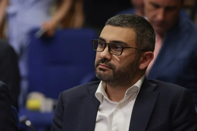 Manole: legea salarizării nu vine în următoarele două luni