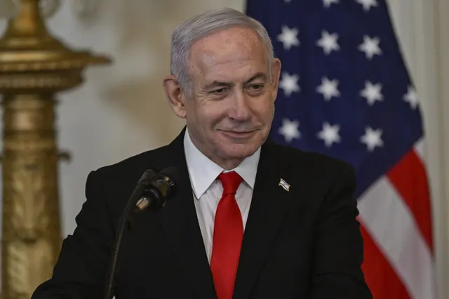 250 de familii palestiniene, scoase din case la Hebron