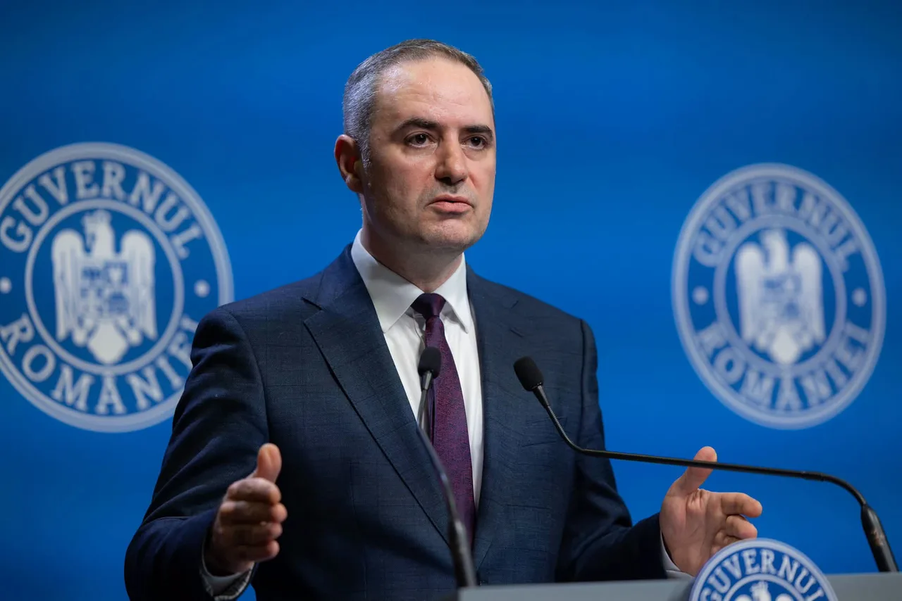 Nazare nu exclude taxe mai mari în 2027: „Nu îmi doresc"