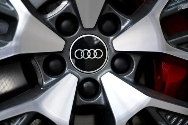 Audi mută 4 miliarde de dolari în Georgia, iar nemții se tem de disponibilizări