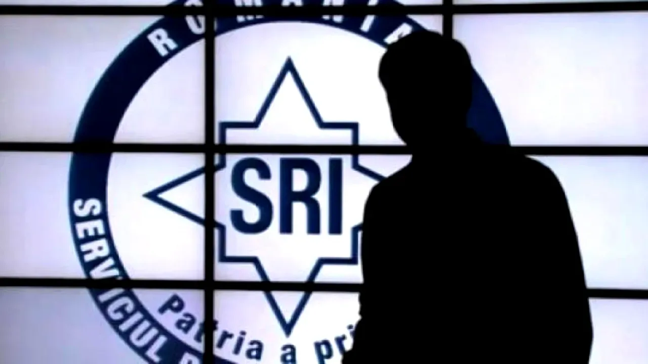 SRI avertizează: cum racolează rețelele străine români pentru sabotaj