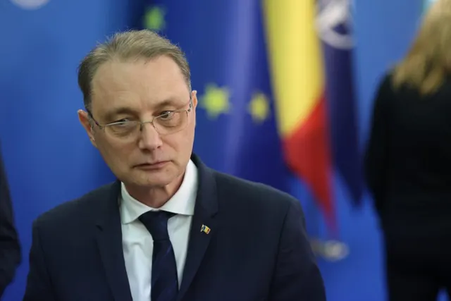 Guvernul Niculescu decide cine conduce fondul SAFE de 16,7 miliarde euro
