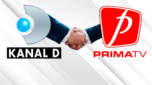 Clever Media cumpără Kanal D, confirmă Mediafax