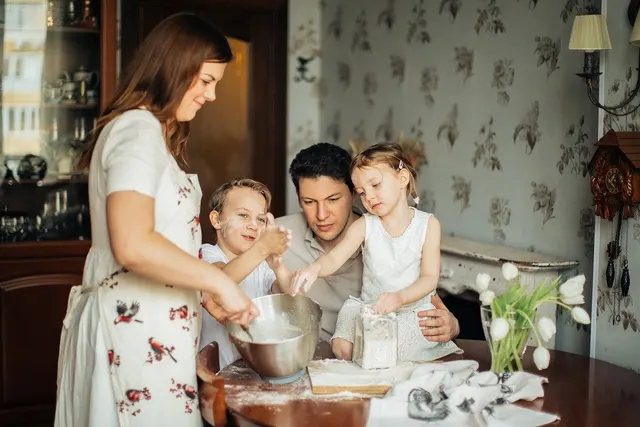 Bonus fiscal din 2027 pentru firmele prietenoase cu familia