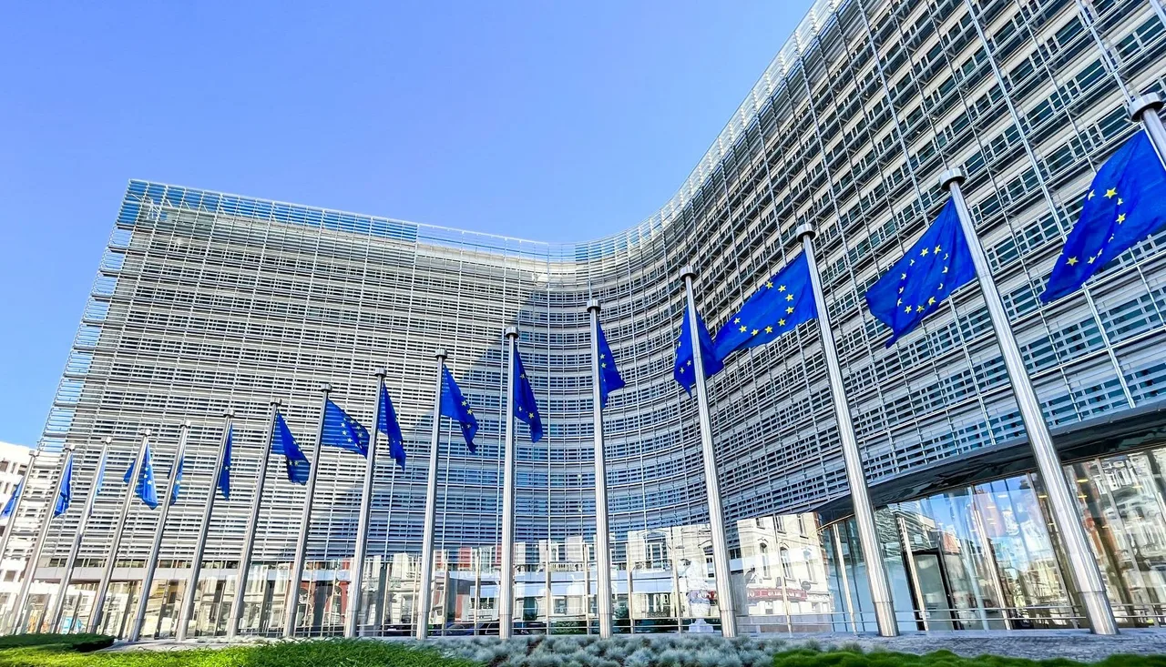 Doar 1 din 20 cercetători debutanți prinde fonduri UE