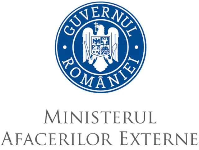 România convoacă ambasadorul Rusiei după sabotajul de la Carfil