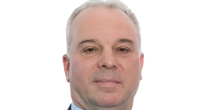 Primarul din Slănic Moldova, prins cu 6.000 de euro în mână