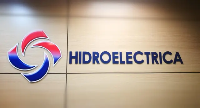 Un nou om în Consiliul de Supraveghere al Hidroelectrica, pentru cinci luni