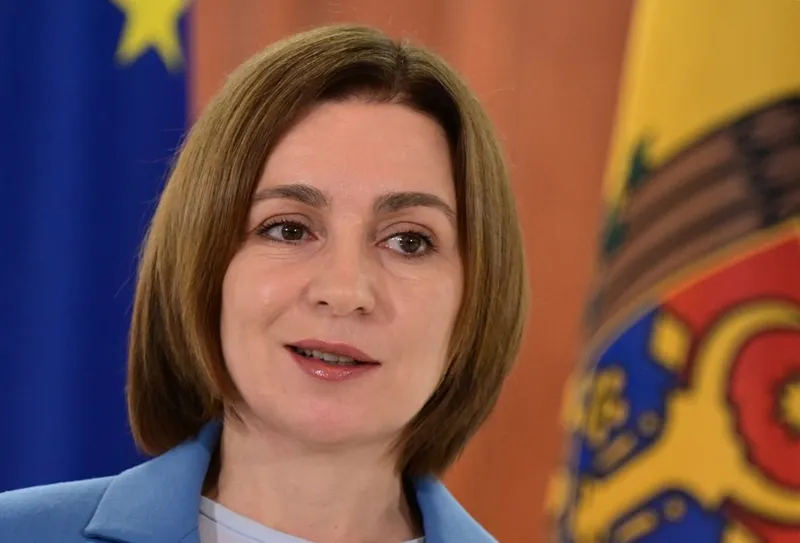 Datele a 750.000 de moldoveni, furate din serverele statului