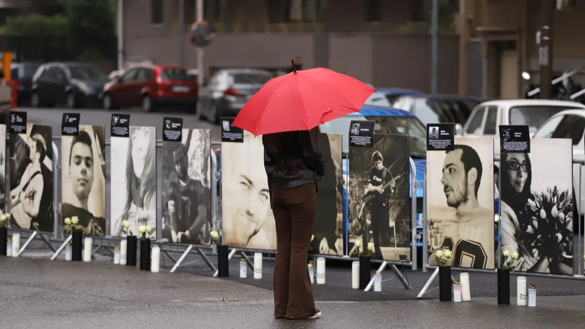 Colectiv, 11 ani: 65 de morți și un dosar fără suspecți