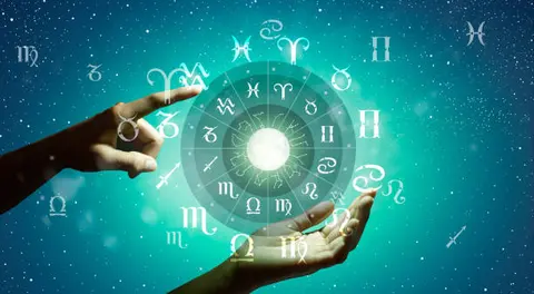 Horoscop 1 noiembrie 2026: zodiile cu noroc la bani