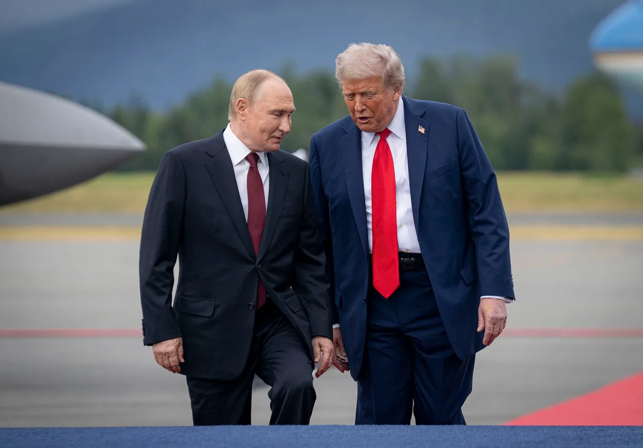 Rubio și Lavrov au pus pe masă o întâlnire Trump-Putin în China