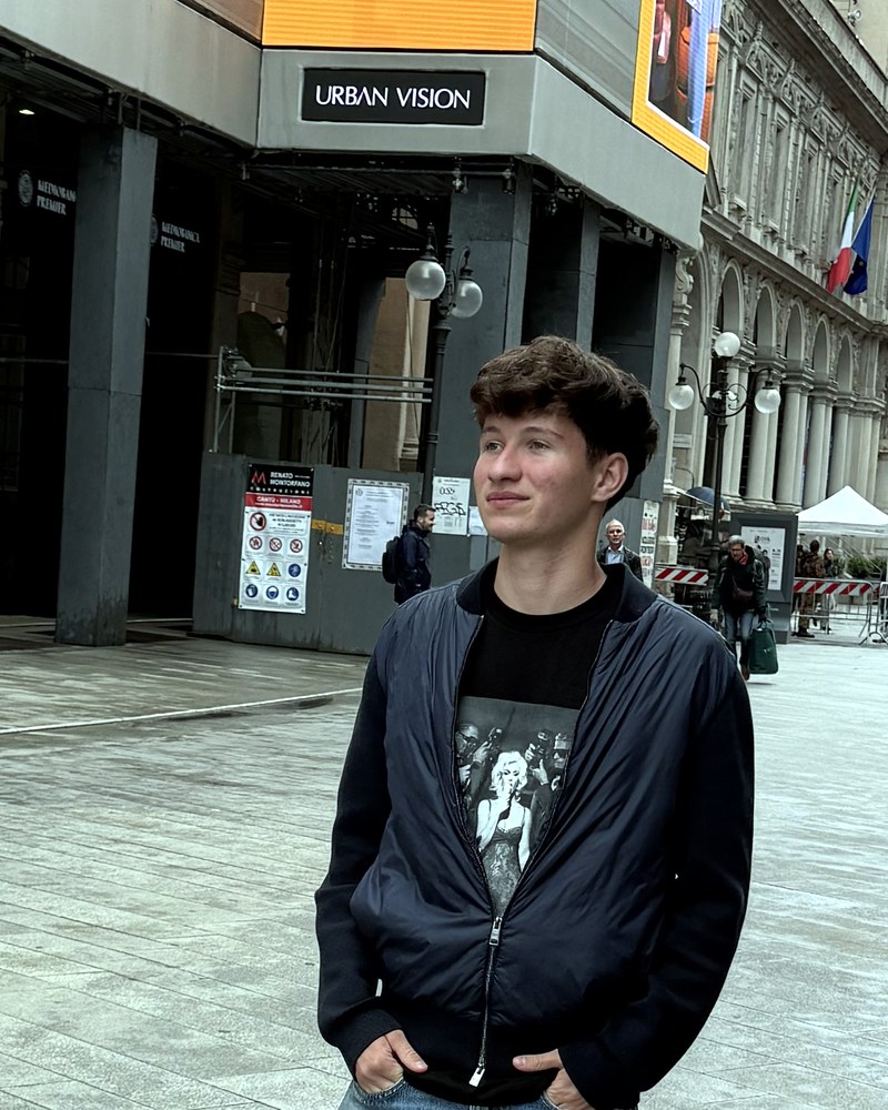 Alexandru Strachinescu — Editor Coordonator